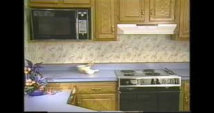 From contemporary and modern to refined and traditional. Custom Kitchen Cabinet Stock Video Footage 4k And Hd Video Clips Shutterstock