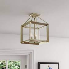 Pin On Fixtures