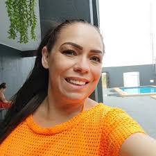 Claudia Bort Representações Comerciais