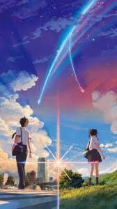 A collection of the top 33 4k anime wallpapers and backgrounds available for download for free. 4k Ultra Anime Wallpaper 4k Mobile Doraemon