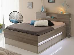 Tête de lit avec rangementdina79enaarticle acheté mois dernier, très satisfait avec.5. Tete De Lit Avec Rangement Fonctionnelle Et Pratique