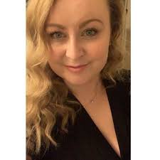 Leanne Sinclair McIppdip