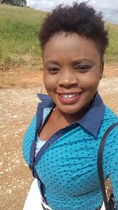 Sheila CheryFacebook