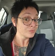 Anyone knows any vocal coach's