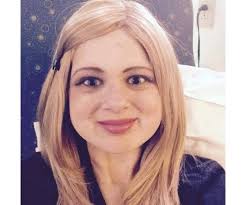 Lynn Aubrey Obituary (2015)