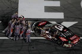 2017 xfinity series results 2017 camping world truck series results. Pin On Nascar