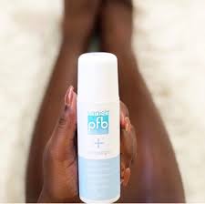 While some people may try to get rid of shaving dark spots using natural products, this is not the professional recommended course of action. 6 Ways To Get Rid Of Razor Bumps Scars The Diary