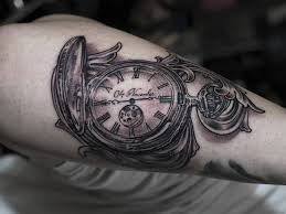 Hi jaime my name is heather and i'm a long time listener and want… First Class Tattoo Shopping In Chinatown New York