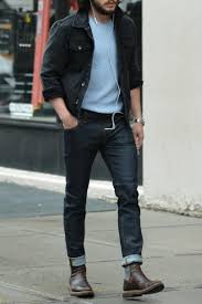 Pin On Fashion