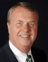 Obituary information for James Harold Harris