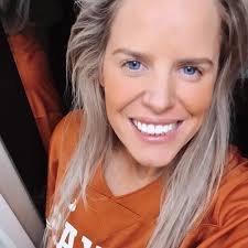 Since moving to Dallas... mixed with some Austin, Minnesota, and Football.