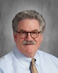 Mark Keating_威睿达教育发展(深圳)有限公司