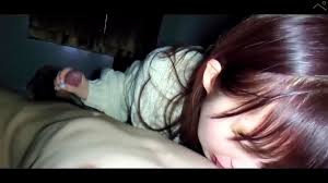 Watch FC2 PPV - 1235209 - Shy, Petite, Creampie Porn - SpankBang