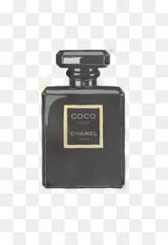 Designer perfume bottle sticker | 2x2in. Perfume Bottle Png Vintage Perfume Bottle Chanel Perfume Bottle Pink Perfume Bottle Cartoon Perfume Bottle Victorian Perfume Bottles Red Perfume Bottle Cleanpng Kisspng