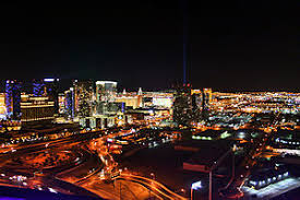 Find the o'reilly auto parts store in north las vegas, nv that's nearest you for store hours, phone numbers, and store services like battery testing, wiper blade installation, and fluid recycling. Las Vegas Wikipedia