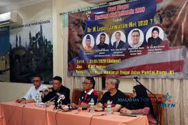 Hampir kedaluwarsa, jutaan dosis vaksin corona di hong kong dibuang. Dr M Lepas Jawatan Mei 2020 Otai Reformis Malaysia News
