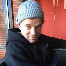 Dedication and love within the community