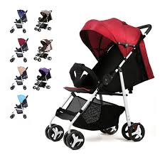 Feel free to browse and shop. Panas Dijual Murah Kereta Dorong Bayi Barang Barang Bayi Baru Lahir Bayi Kereta Dorong Buy Cheap Baby Stroller Baby Stroller Pram Baby Stroller Product On Alibaba Com