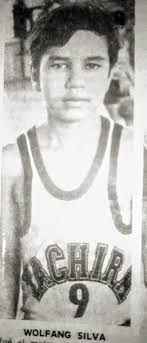 HOTEL EL TAMÁ. San Cristóbal, estado Táchira. Mediados años 50 del siglo  pasado y actualmente (año 2024). JDRC.