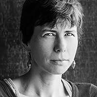 Bethany Rae Salway (Author of Queensmen)