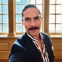 Erasmo E. Sánchez Herrera