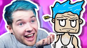 Drawing Your Comments Is Back Youtube Bit.ly/txtgm8 ▻ follow me on twitter. drawing your comments is back