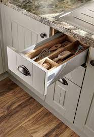 Pin On Decoration
