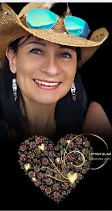 Betty Philbrick Price