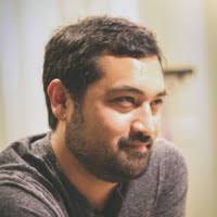 20+ "Daniel Sato" profiles