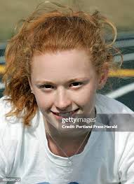 742 Greely High School Stock Photos, High-Res Pictures, and Images