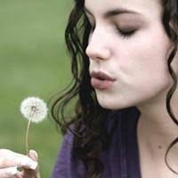 Melissa Leigh Constance Klein (Deceased), Houston, TX Texas