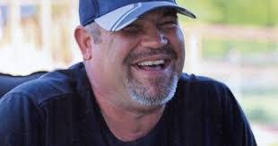 Allan Snider's Instagram, Twitter & Facebook