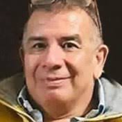 Rico Family Obituaries