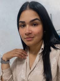 Katy julieth Morales (@katyjuliethmorales) • Instagram photos and videos