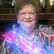 Local Monroe County, West Virginia Obituaries