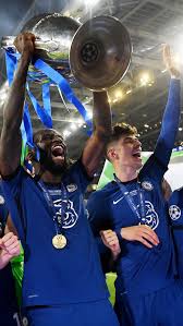 Jun 03, 2021 · де зерби: Chelsi Pobedil Manchester Siti V Finale Ligi Chempionov Ceremoniya Nagrazhdeniya Chempionat