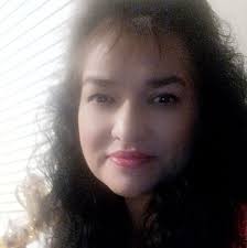 Grilled cheese sandwiches