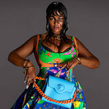 Conferral date for spring 2021 degrees and certificates. The Best Fashion Campaigns From Spring 2021