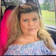 Shawn Rowell's Instagram, Twitter & Facebook