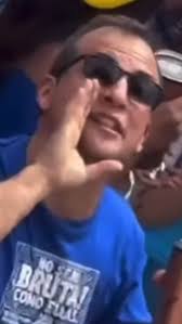 callejadavid @mirifaly💙 #callejafiestas #chicascalleja #halloween