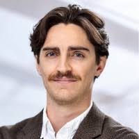 90+ profils pour “Woods”