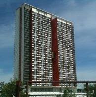 Somos asesores de imagen, diseñadores de estilo y creadores de nuevas tendencias. One Soho Subang Jaya Subang Jaya Facebook