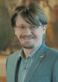 Città di Bellinzona