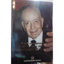 Vida De Jesus Plinio Salgado