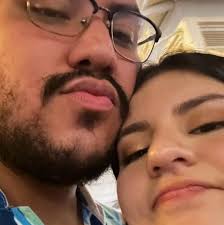 𝑺𝒆𝒓𝒈𝒊𝒐 𝑹𝒐𝒃𝒂𝒚𝒐 (@sergitoelpapu) • Instagram photos and videos