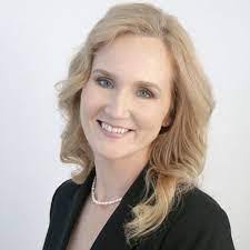 Sheniqwa Scott's Instagram, Twitter & Facebook