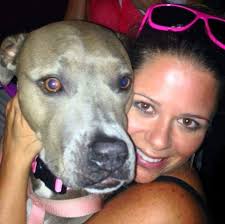 Today Health & Wellness