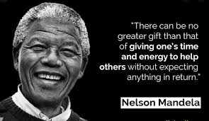 Congratulations to Sarah Barajas-Knoll, Phlebotomist, our December 2024  Heart of Gold recipient! An excerpt from Sarah's peer nomination: "Sarah is  one of the most kind and genuine people I have ever met.