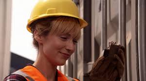 What episode was this from?