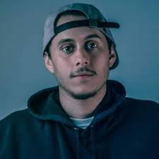 Pin by Antonio Aceves